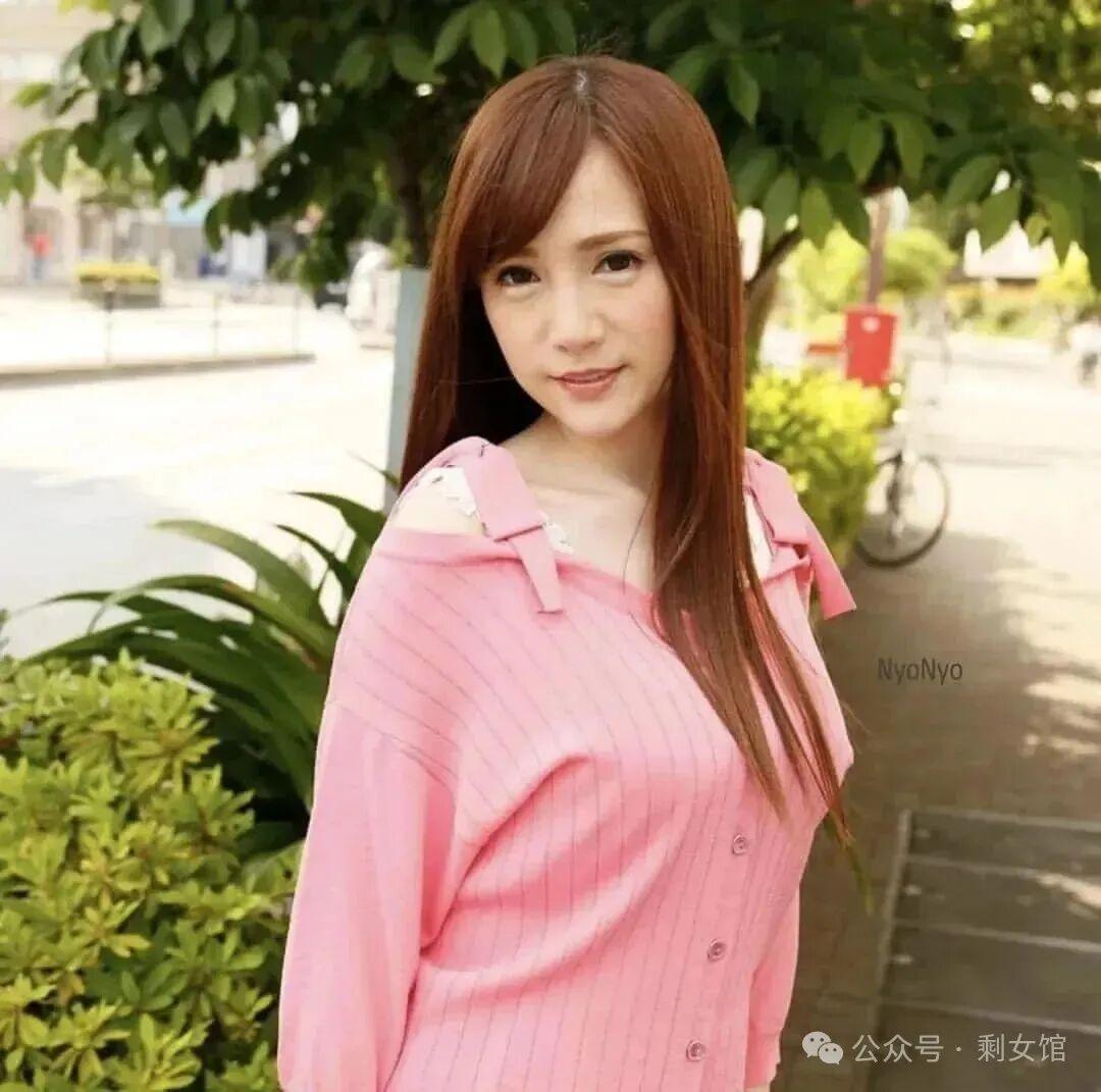 影评人