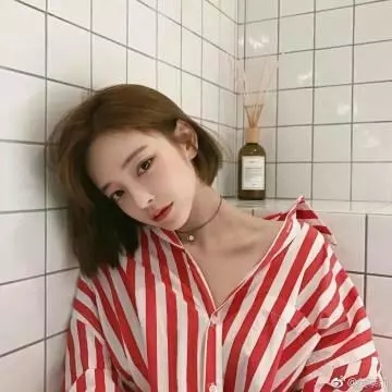 幻境之森